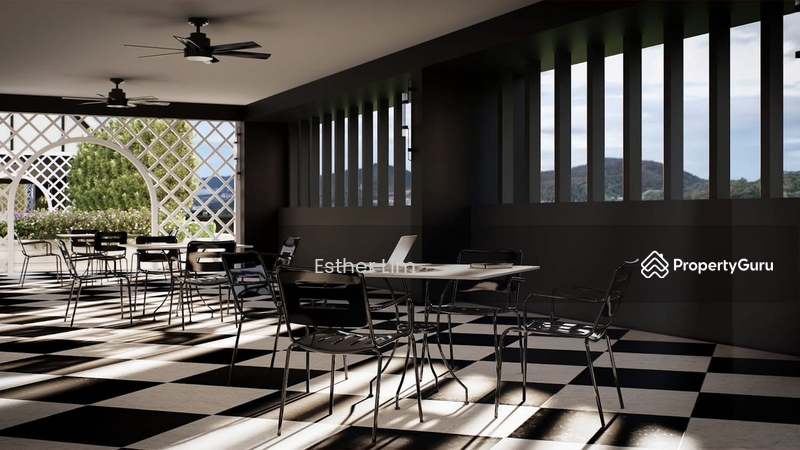 Service Residence for Sale at Centrum Iris - Esther Lim - PropertyGuru.com.my