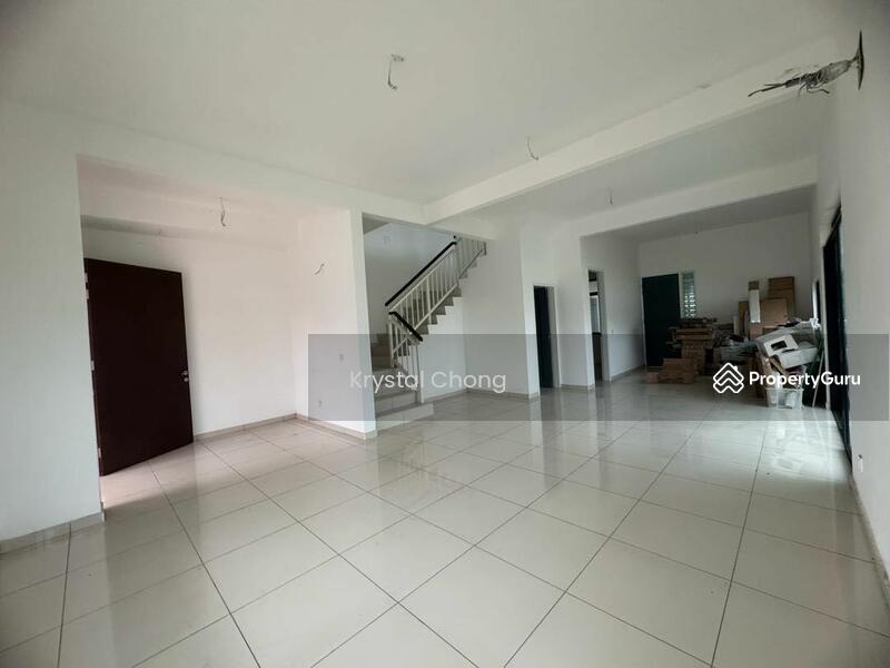 For Sale - Clarinet @ Taman Desa Tebrau