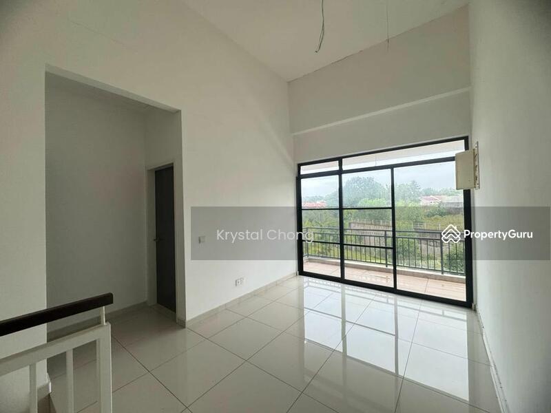 For Sale - Clarinet @ Taman Desa Tebrau