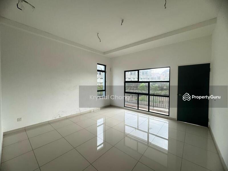 For Sale - Clarinet @ Taman Desa Tebrau