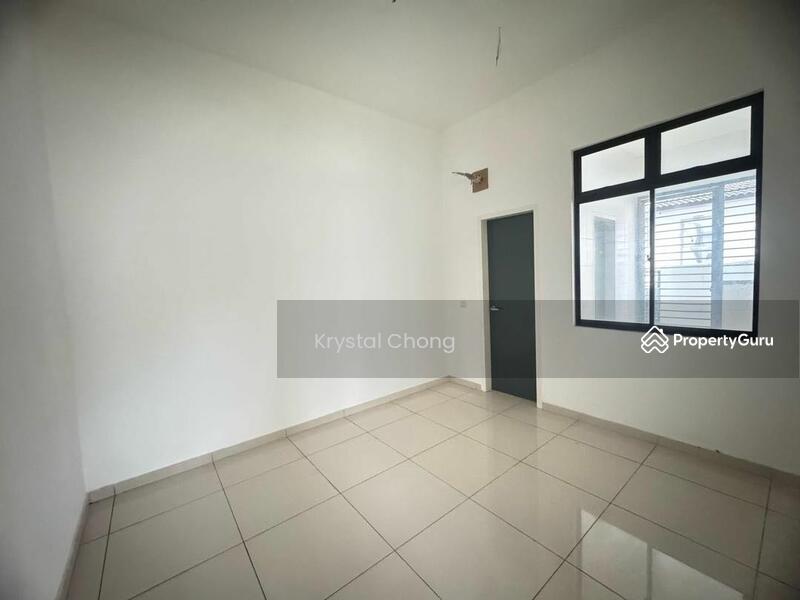 For Sale - Clarinet @ Taman Desa Tebrau