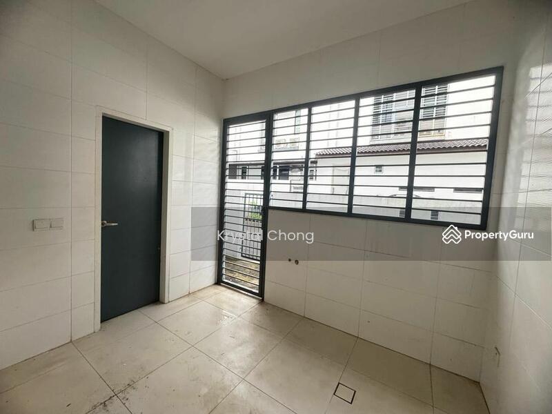 For Sale - Clarinet @ Taman Desa Tebrau