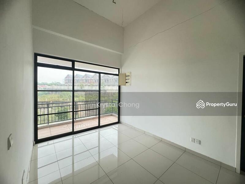 For Sale - Clarinet @ Taman Desa Tebrau