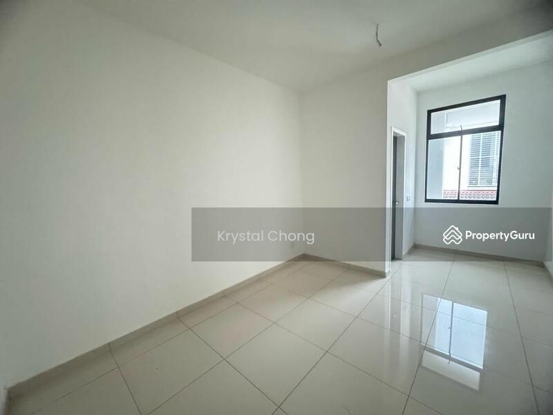 For Sale - Clarinet @ Taman Desa Tebrau