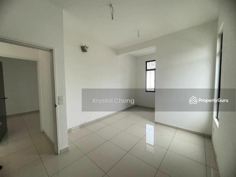 For Sale - Clarinet @ Taman Desa Tebrau