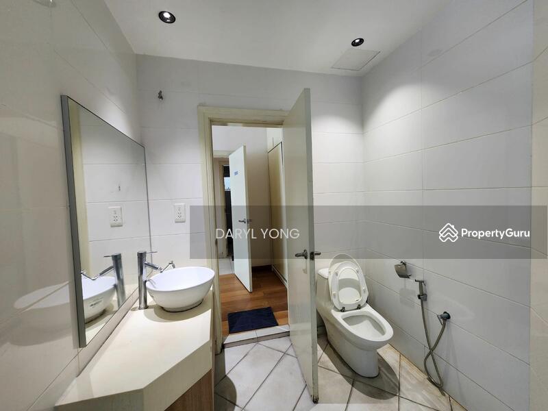 Service Residence for Rent at Crest Residence - DARYL YONG - PropertyGuru.com.my