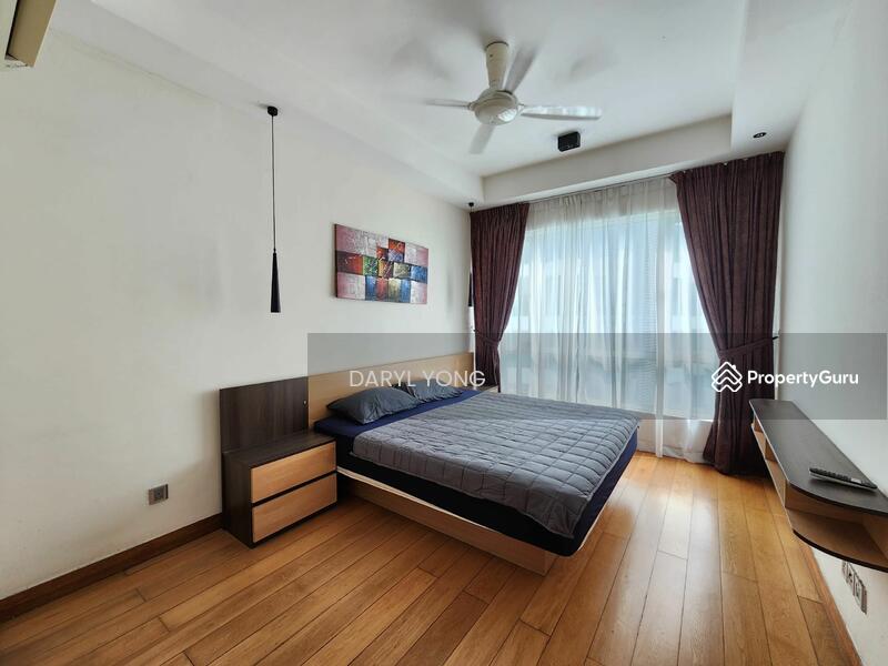 Service Residence for Rent at Crest Residence - DARYL YONG - PropertyGuru.com.my