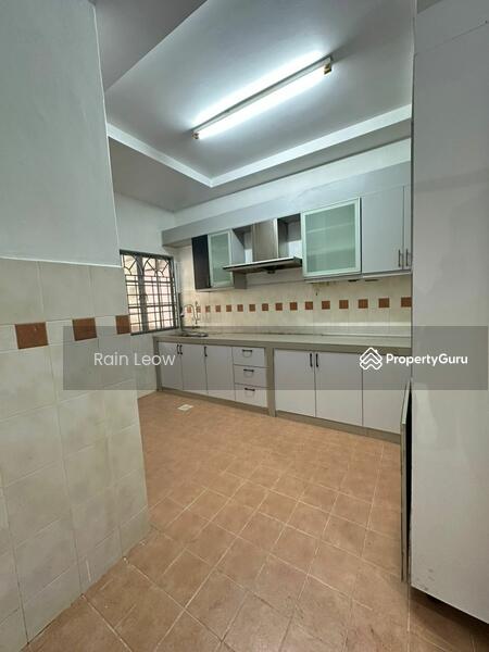2-storey Terraced House for Sale in Bandar Tun Hussein Onn (Cheras) - Rain Leow - PropertyGuru.com.my