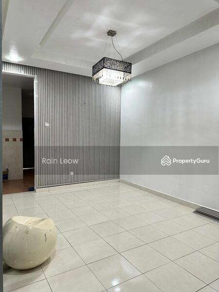 2-storey Terraced House for Sale in Bandar Tun Hussein Onn (Cheras) - Rain Leow - PropertyGuru.com.my