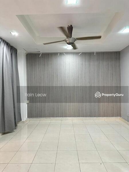 2-storey Terraced House for Sale in Bandar Tun Hussein Onn (Cheras) - Rain Leow - PropertyGuru.com.my