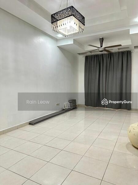 2-storey Terraced House for Sale in Bandar Tun Hussein Onn (Cheras) - Rain Leow - PropertyGuru.com.my