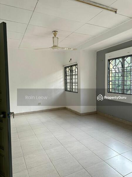 2-storey Terraced House for Sale in Bandar Tun Hussein Onn (Cheras) - Rain Leow - PropertyGuru.com.my