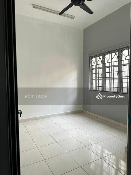2-storey Terraced House for Sale in Bandar Tun Hussein Onn (Cheras) - Rain Leow - PropertyGuru.com.my