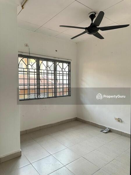 2-storey Terraced House for Sale in Bandar Tun Hussein Onn (Cheras) - Rain Leow - PropertyGuru.com.my
