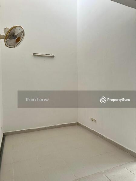 2-storey Terraced House for Sale in Bandar Tun Hussein Onn (Cheras) - Rain Leow - PropertyGuru.com.my