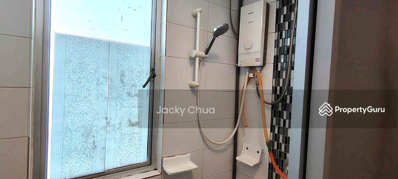 Apartment for Rent at Greenfield Regency - Jacky Chua - PropertyGuru.com.my