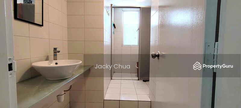 Apartment for Rent at Greenfield Regency - Jacky Chua - PropertyGuru.com.my
