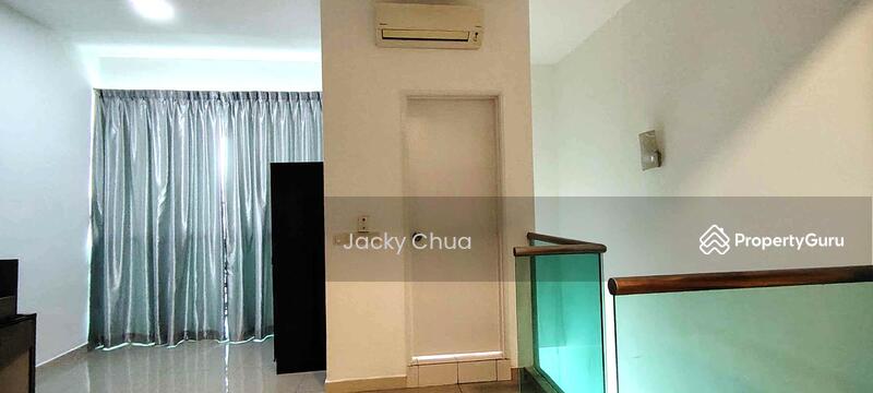 Apartment for Rent at Greenfield Regency - Jacky Chua - PropertyGuru.com.my