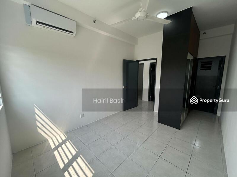 Untuk Disewa - Kita Ria @ Cybersouth