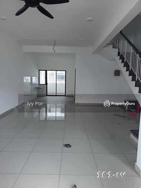 For Rent - Bandar Bukit Raja