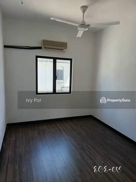For Rent - Bandar Bukit Raja