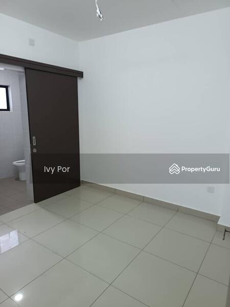 For Rent - Bandar Bukit Raja