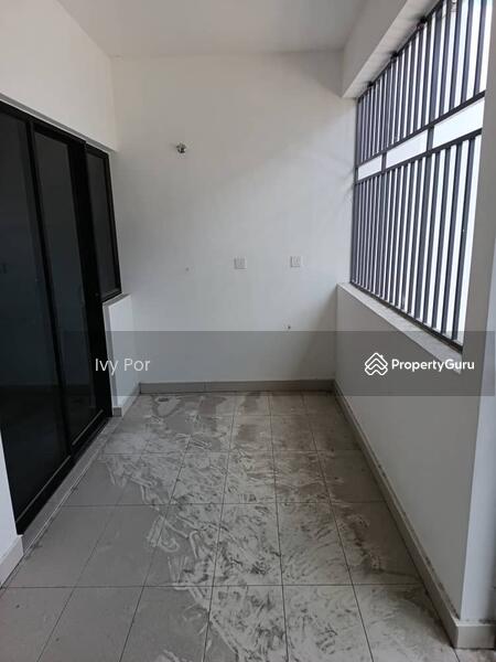 For Rent - Bandar Bukit Raja