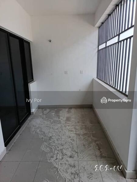 For Rent - Bandar Bukit Raja