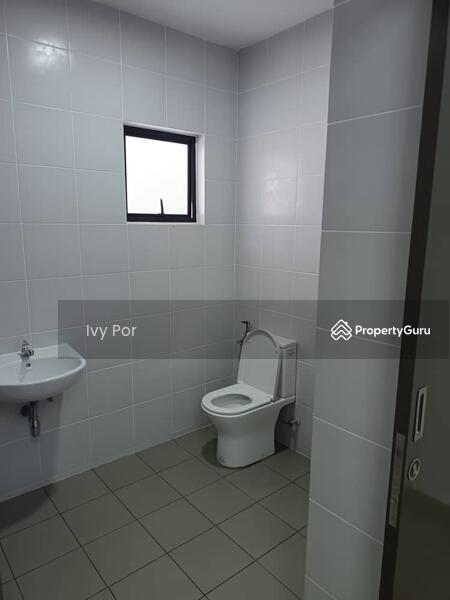 For Rent - Bandar Bukit Raja