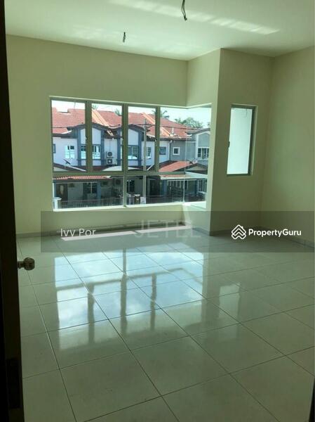 For Sale - Batu Belah, Klang
