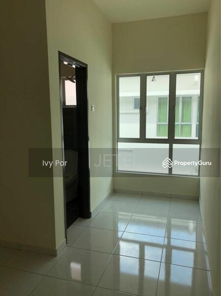 For Sale - Batu Belah, Klang