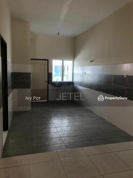 For Sale - Batu Belah, Klang