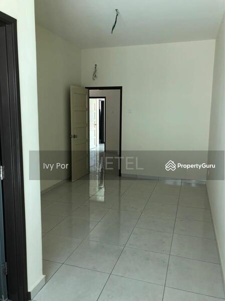 For Sale - Batu Belah, Klang