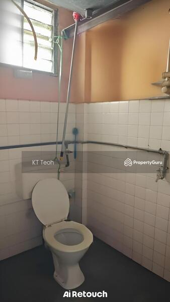 For Sale - Taman Puchong Perdana