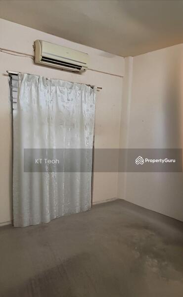 For Sale - Taman Puchong Perdana