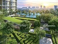 For Sale - Topaz Residence