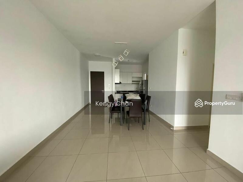 For Sale - Pinnacle Tower
