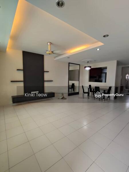 For Rent - Horizon Hill Horizon Hill Horizons Hills