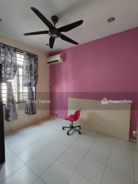 For Rent - Horizon Hill Horizon Hill Horizons Hills