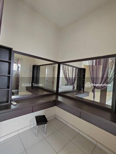 For Rent - Horizon Hill Horizon Hill Horizons Hills