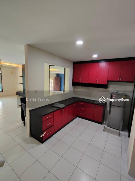 For Rent - Horizon Hill Horizon Hill Horizons Hills