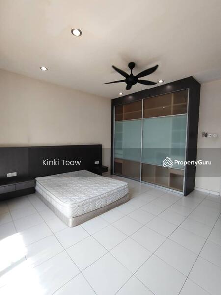 For Rent - Horizon Hill Horizon Hill Horizons Hills