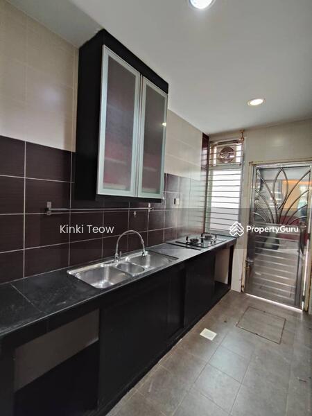 For Rent - Horizon Hill Horizon Hill Horizons Hills