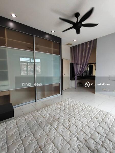 For Rent - Horizon Hill Horizon Hill Horizons Hills