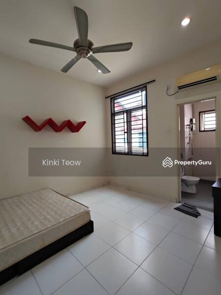 For Rent - Horizon Hill Horizon Hill Horizons Hills