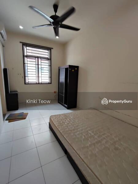 For Rent - Horizon Hill Horizon Hill Horizons Hills