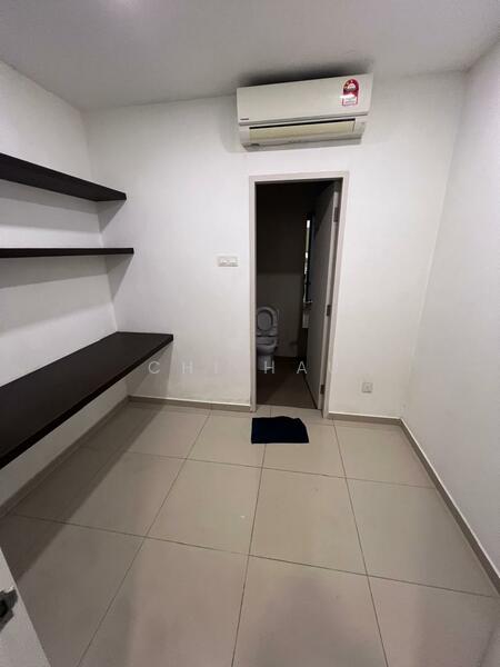 For Rent - i-Suite @ i-City