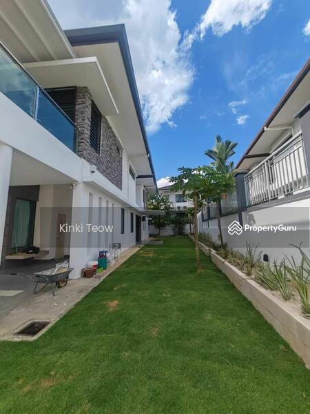 For Sale - horizon 1 Hill horizon Hill Horizons Hills