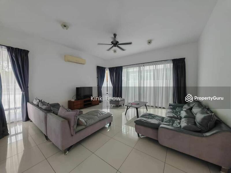 For Sale - horizon 1 Hill horizon Hill Horizons Hills
