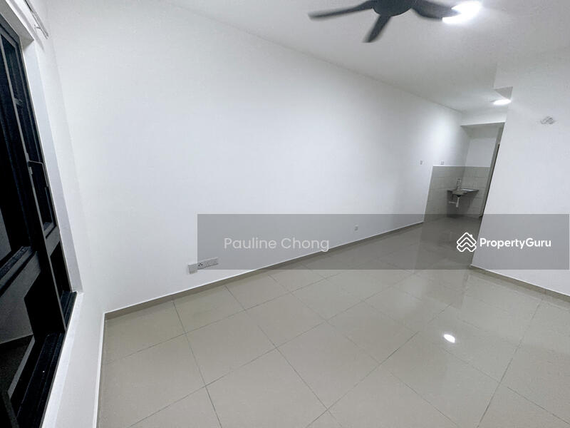 Service Residence for Rent at D'Vine - Pauline Chong - PropertyGuru.com.my